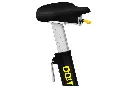 image3.webp
