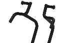 image8.webp
