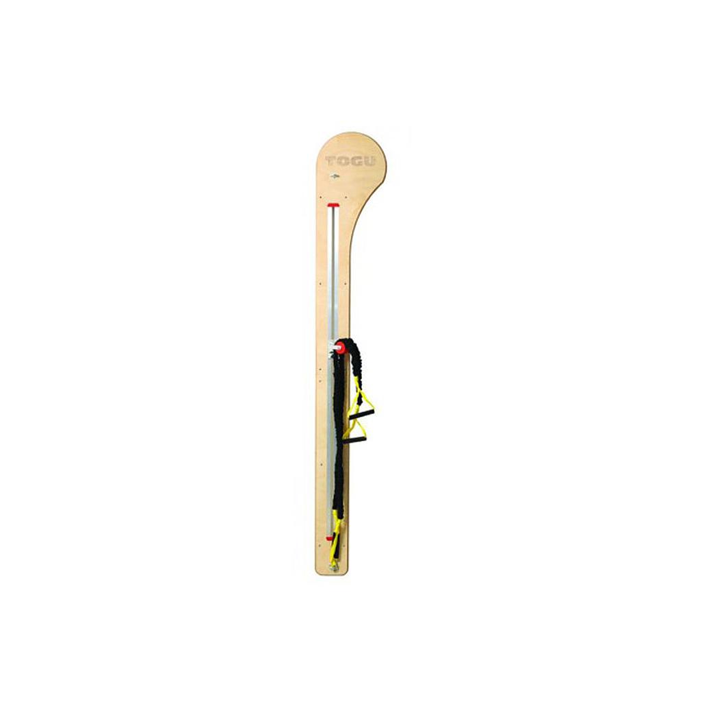 TOGU 980010 Tower Single