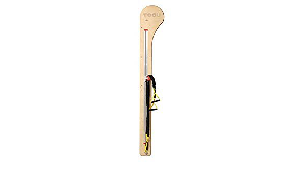 TOGU 980020 Tower Double