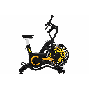 DO!T EDB-PM3 Air Bike Enduro PM3