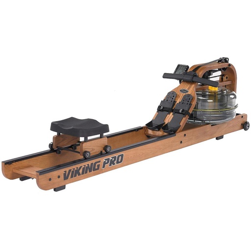 [VIKPRO] First Degree VIKPRO Viking PRO Rower