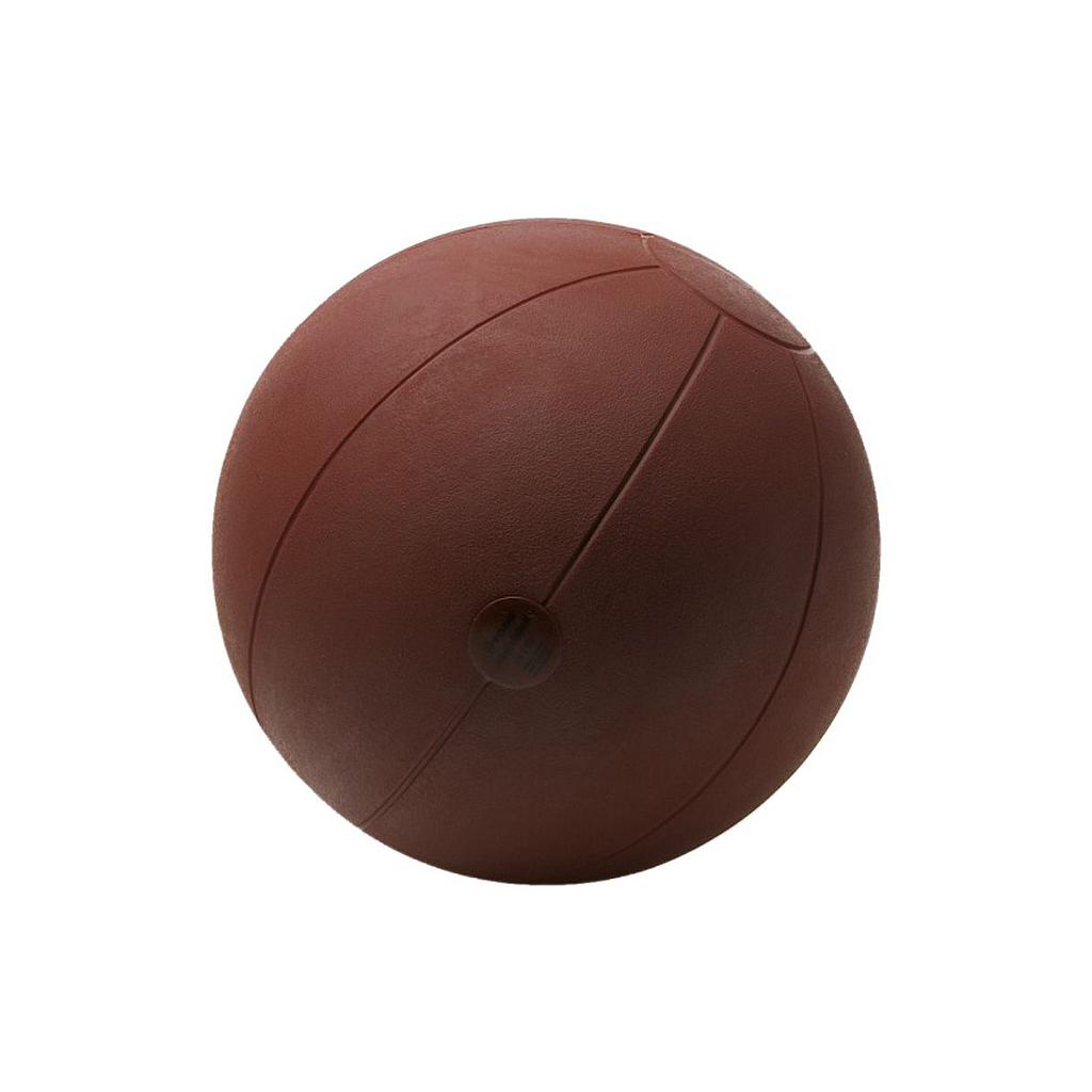 TOGU 422000 Medicine Ball 2kg, Brown
