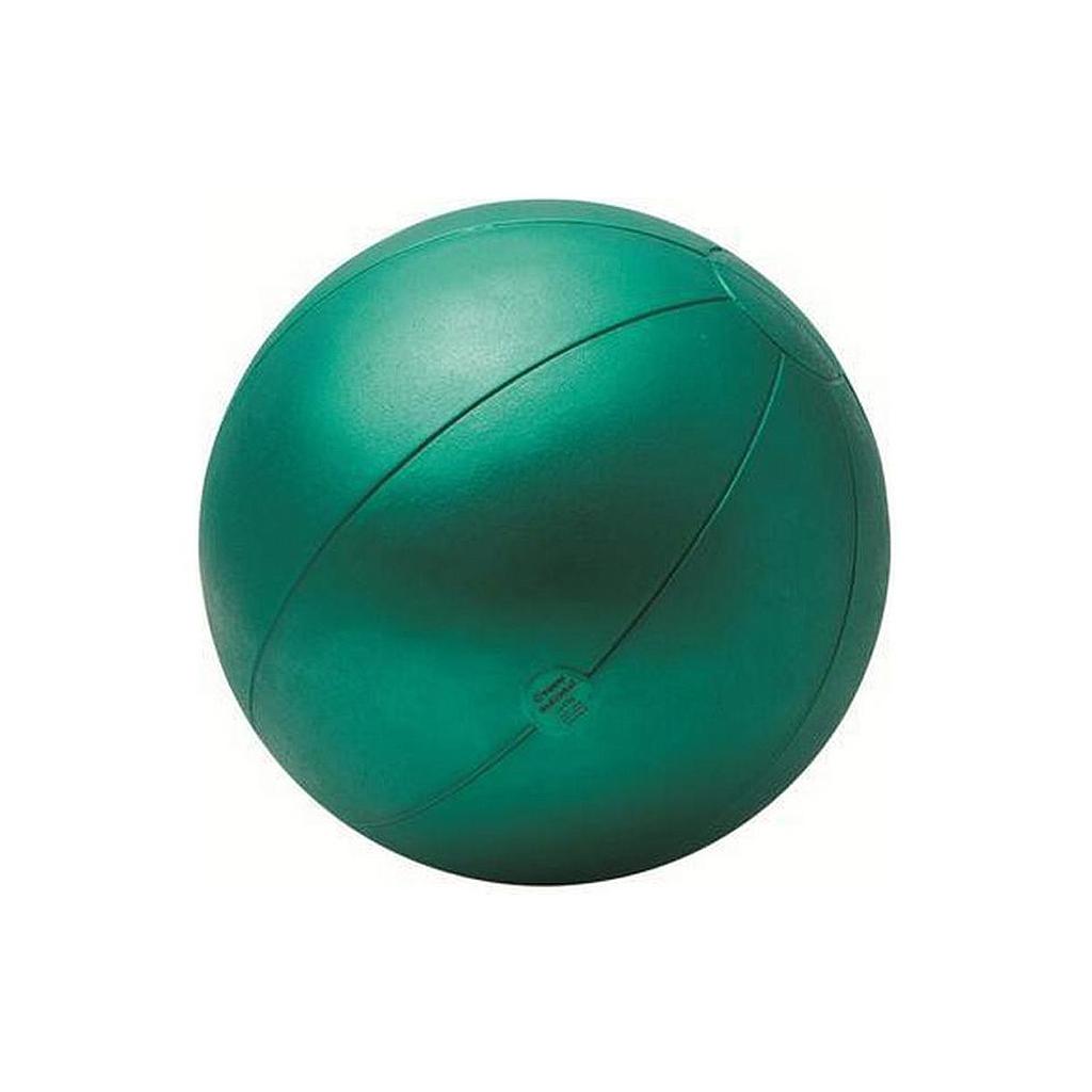 TOGU 424000 Medicine Ball 4kg, Green