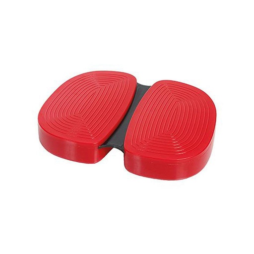 [TOGU-400540] TOGU 400540 Aero-Step Pro