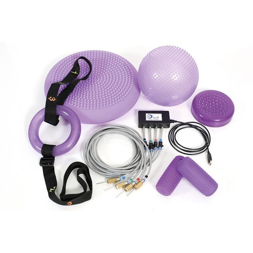 [TOGU-805070] TOGU 805070 PAB Basic Set c/of: 400381/4 10091/410491/460357/640007/904400/921800