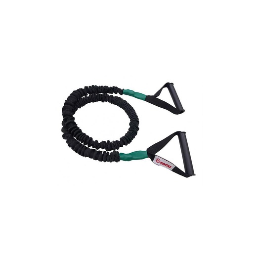 [TOGU-980022] TOGU 980022 Theragym Tube Medium, Green
