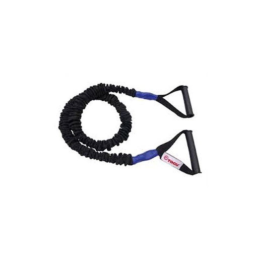 [TOGU-980024] TOGU 980024 Theragym Tube Heavy, Blue