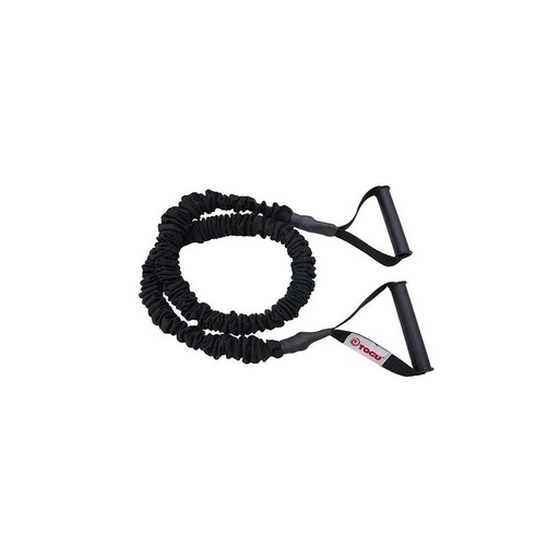 [TOGU-980026] TOGU 980026 Theragym Tube Very Heavy, Black