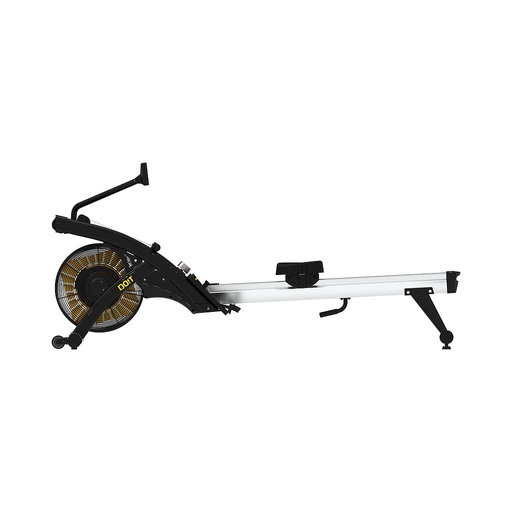 [DO!T-CP-SUR-PRO] DO!T SUR-PRO Air Rower Supero Pro