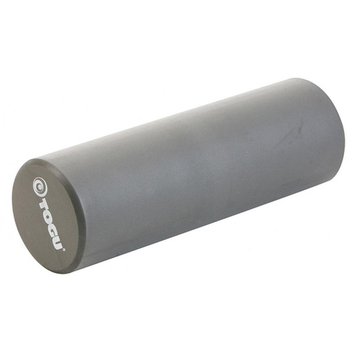 [TOGU-400057] TOGU 400057 OS Roller Premium, 45x15cm