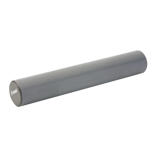 [TOGU-400067] TOGU 400067 OS Roller Premium, 90x15cm