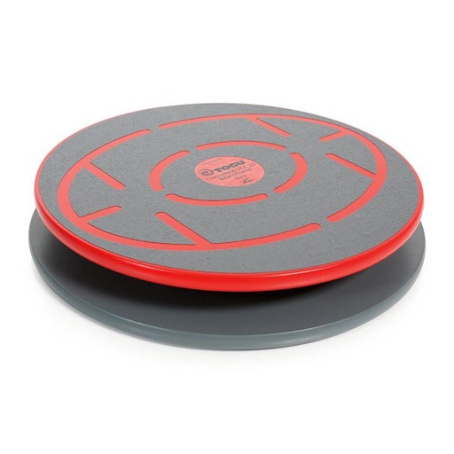 [TOGU-410407] TOGU 410407 Challenge Disc 2.0, with Sensor & BT Technology,44cm Dia