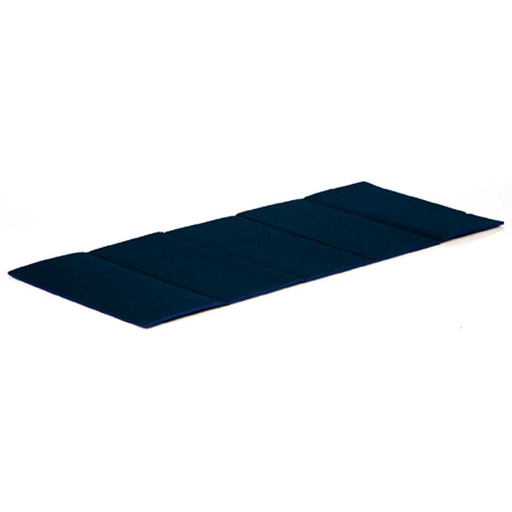[TOGU-971200] TOGU 971200 Mat Premium, Foldable & Light, 180x60x1cm (0.57kg)