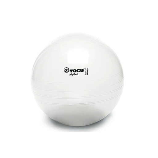 TOGU MyBall