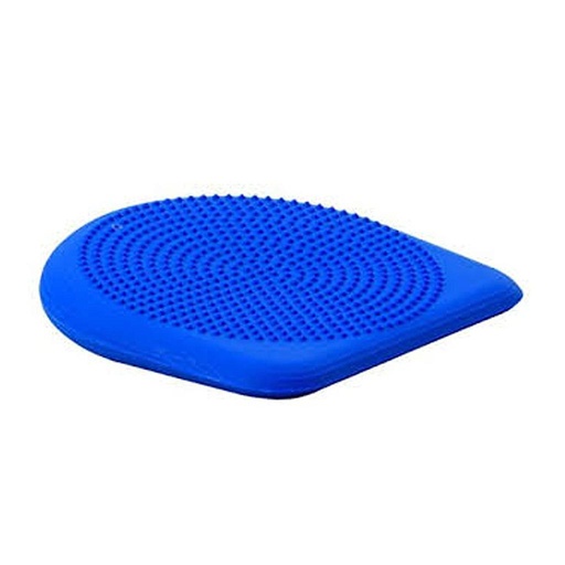 TOGU Dynair Wedge Ball Cushion Premium