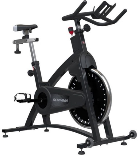 [STAR-9-7420] Schwinn 9-7420 IC Classic