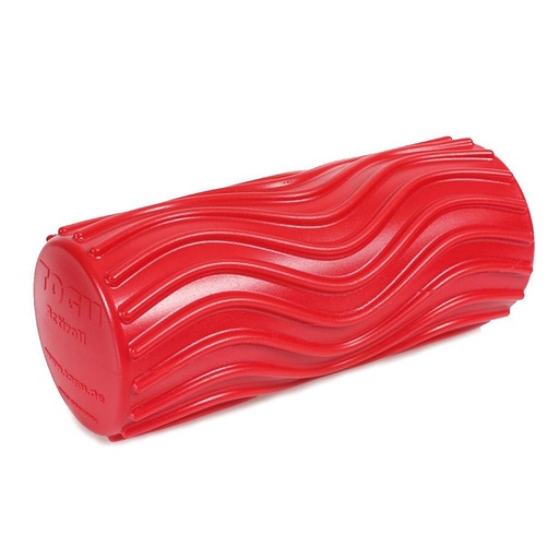 TOGU Actiroll Wave