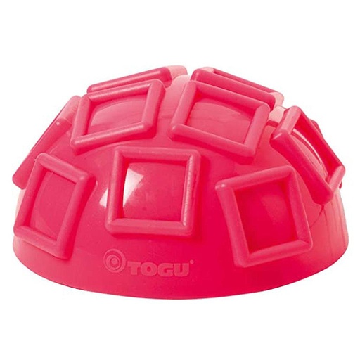 TOGU Senso Balance Hedgehog