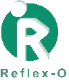 Reflex-O E-store